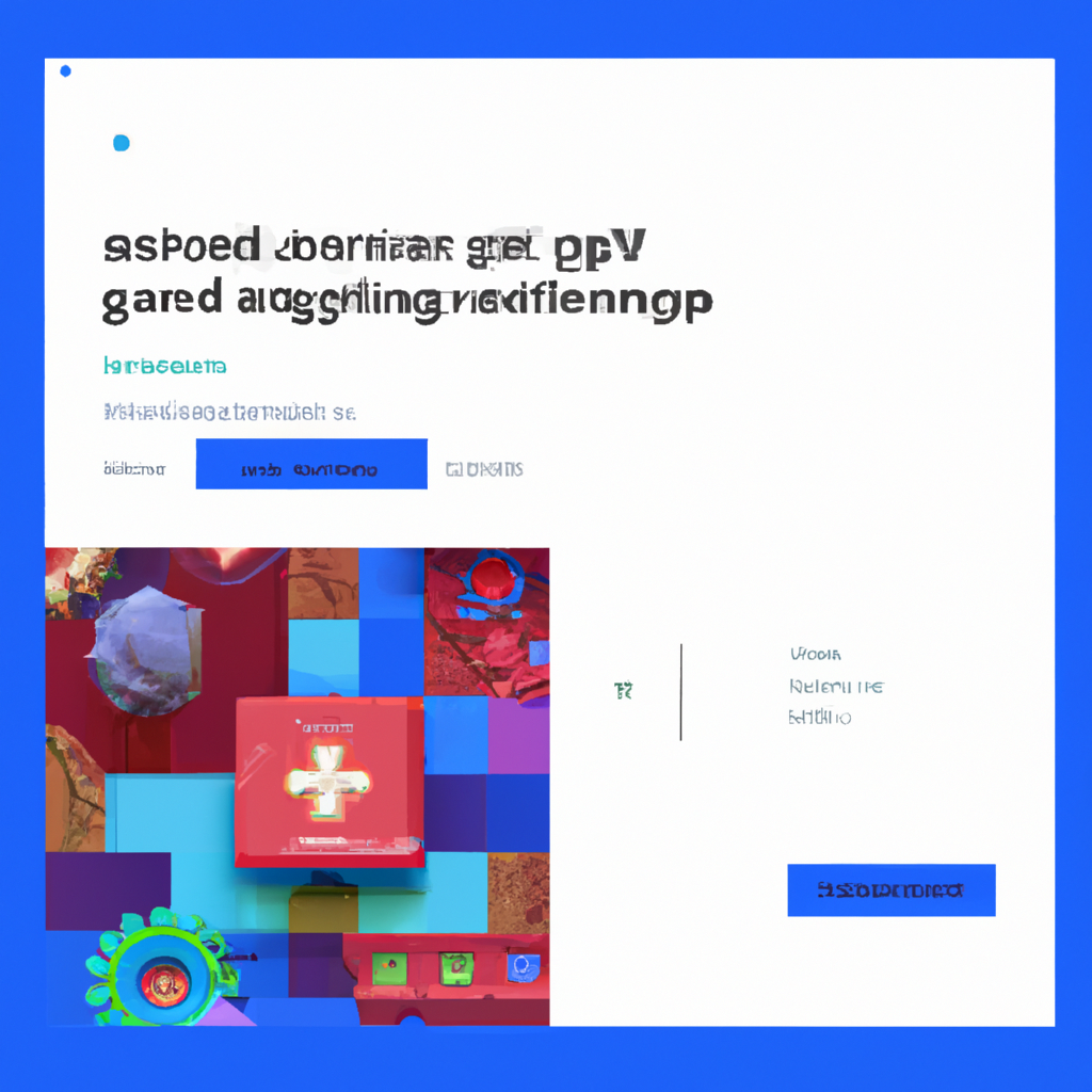 Feature montage — editor and HUD